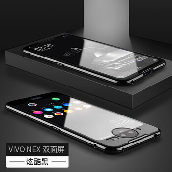 磁吸手機套影響