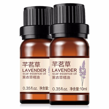 拒絕干燥，保濕面霜讓肌膚更水嫩