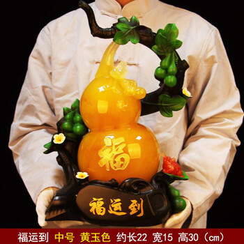 精美創(chuàng)意擺件，裝點(diǎn)溫馨生活