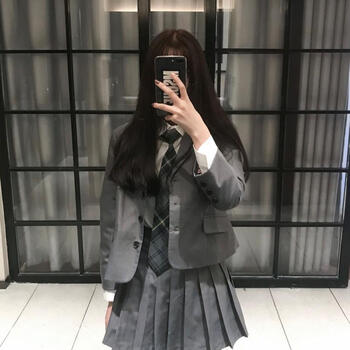 元素,流行,底裙,西服,趨勢,新款,樣式