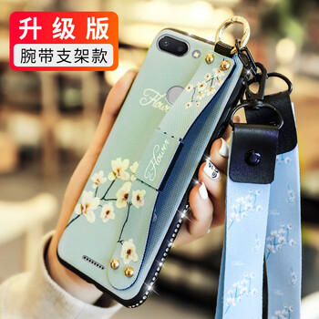 怎么樣,手機,手機,米四