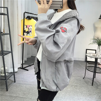 時(shí)尚風(fēng)連衣裙，讓你的少女心
