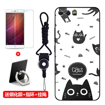 榮耀9手機系統(tǒng)