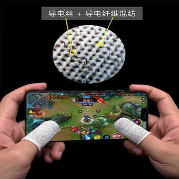軟鍵盤小鍵盤