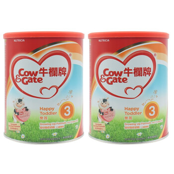 進(jìn)口奶粉，讓你的健康茁壯成長