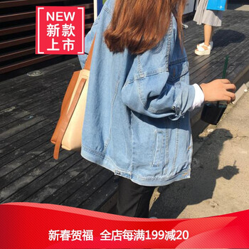 寬松風衣，讓你的運動更簡單