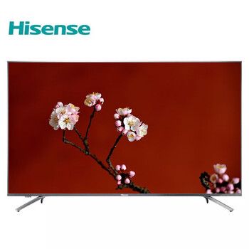 海信（Hisense）43A65