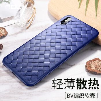 rock洛克蘋果6