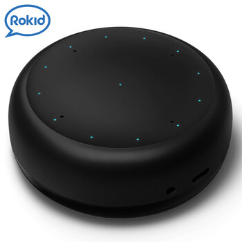 ROKID