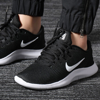 耐克（NIKE）跑步鞋AA7408-018 35，36，37.5，38.5，38，36.5