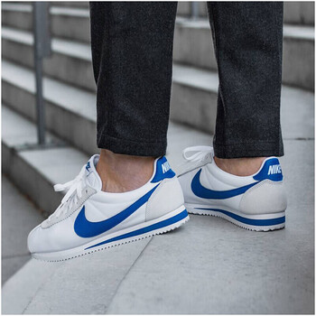 耐克（NIKE）跑步鞋807472-102 