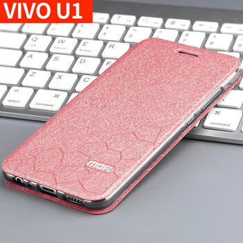 莫凡 vivoU1 手機(jī)殼/保護(hù)套