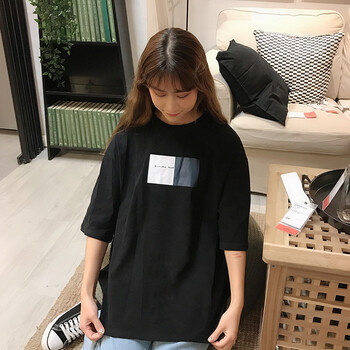 韓卡婷（Hankating）