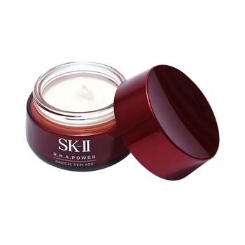 skii,skii,乳液,精華,精華,乳液,怎么樣