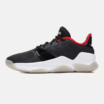 阿迪達(dá)斯（Adidas）籃球鞋F(xiàn)37041 36，37，38，41，42，43