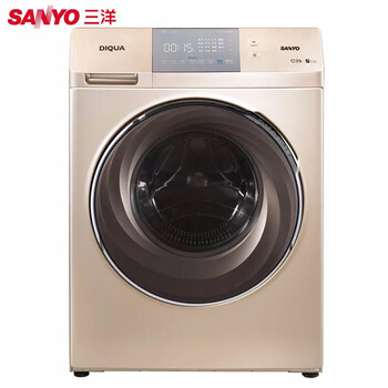 sanyo,三洋,sanyo,排水,排名,排水,三洋,洗衣機(jī),洗衣機(jī),排行榜,推薦