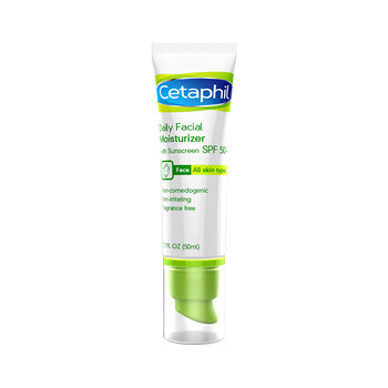 cetaphil,cetaphil,排名,護(hù)膚,護(hù)膚,排行榜,推薦