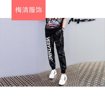 純色短袖襯衫，打造百變時(shí)尚女神