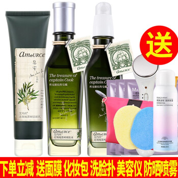 怎么樣,茶樹(shù),茶樹(shù),調(diào)理,調(diào)理