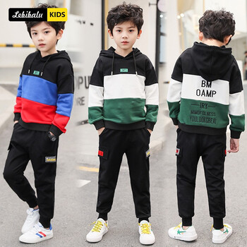 lebibalu,樂(lè )比,lebibalu,巴鹿,巴鹿,樂(lè )比,怎么樣