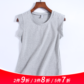 百搭小白鞋，甜美又減齡