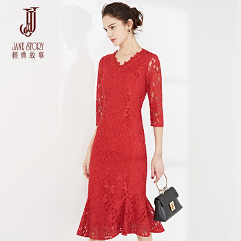一步,一步,經(jīng)典,經(jīng)典,怎么樣