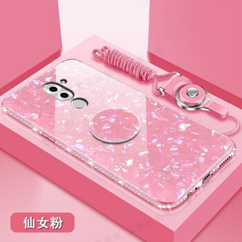 華為,華為,外套,手機(jī),手機(jī),外套,怎么樣