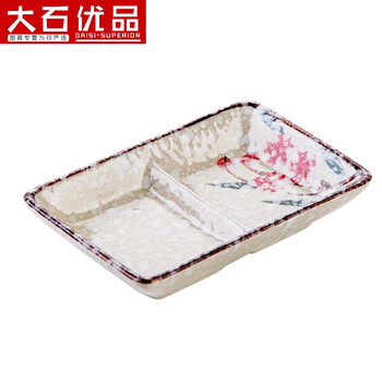 metier,排名,metier,排行榜,美思,工房,工房,美思,推薦