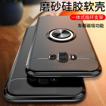 VASQUE 華為mate10/10pro/9/9pro 手機殼/保護套