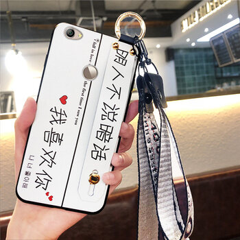 時(shí)尚硅膠蘋果寶，讓你賺足回頭率