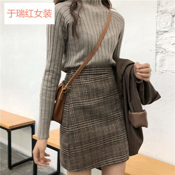 元素,新款,樣式,趨勢(shì),短裙,流行