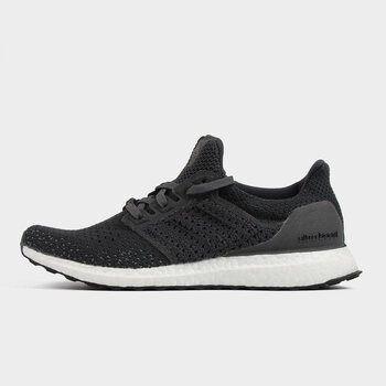 adidas跑步鞋CG7081 44，39，40.5，40，41，42.5，42，44.5，43