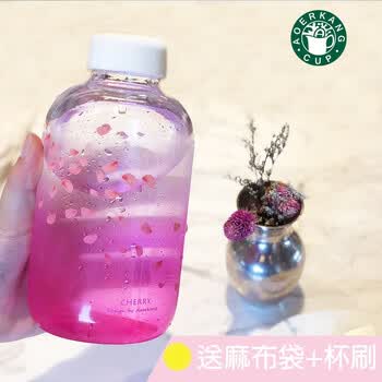 �ֹ��մ�ˮ����������ٵ���