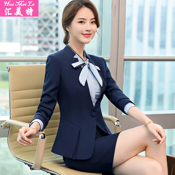 元素,樣式,新款,流行,立領(lǐng),趨勢(shì),西裝,襯衫