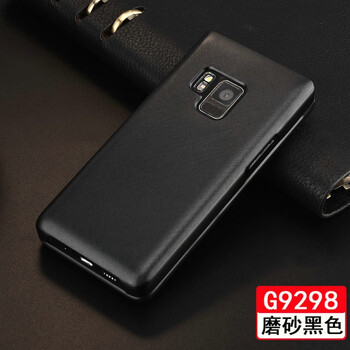 2017,oppo,2017,外殼,oppo,手機(jī),手機(jī),外殼,怎么樣