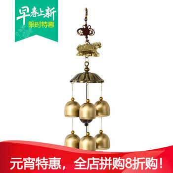 創(chuàng)意透明玻璃擺件，讓生活更簡(jiǎn)單