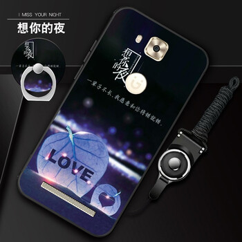 金立f5手機保護套