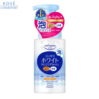 kose,排名,kose,排行榜,高絲,清潔,清潔,高絲,推薦