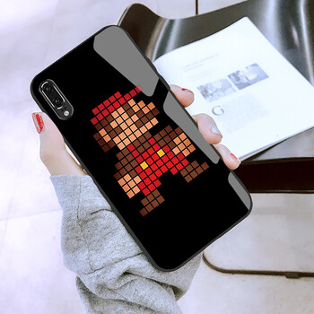 時(shí)尚蘋果7的兒童保護(hù)手機(jī)殼