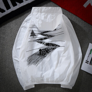 刺繡外套，打造優(yōu)雅小仙女
