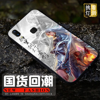 xvivoxplay,xvivoxplay,怎么樣