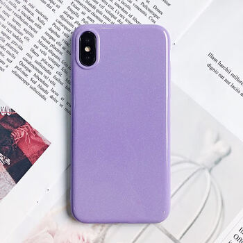 糖果硅膠OPPO