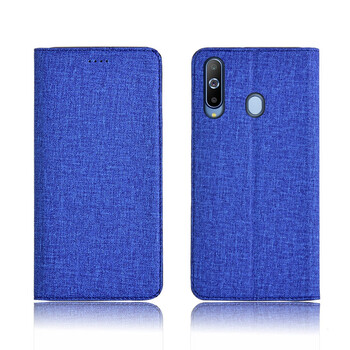 GalaxyA9尺寸