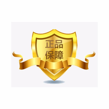 antipodes,怎么樣,antipodes,膚品,護(hù)膚品