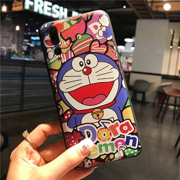 女生喜愛的時尚蘋果保護套