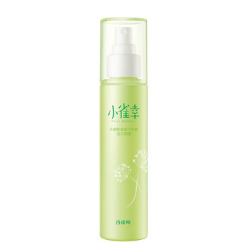 三生花 120ml