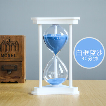 浪漫家居，創(chuàng)意擺件讓生活更溫馨