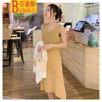 優(yōu)雅蕾絲連衣裙，打造浪漫女神