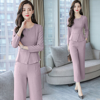 元素,小腳褲,小腳褲,新款,樣式,鉛筆,新款,鉛筆,流行,趨勢