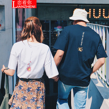 印花連衣裙，微胖妹子的福音